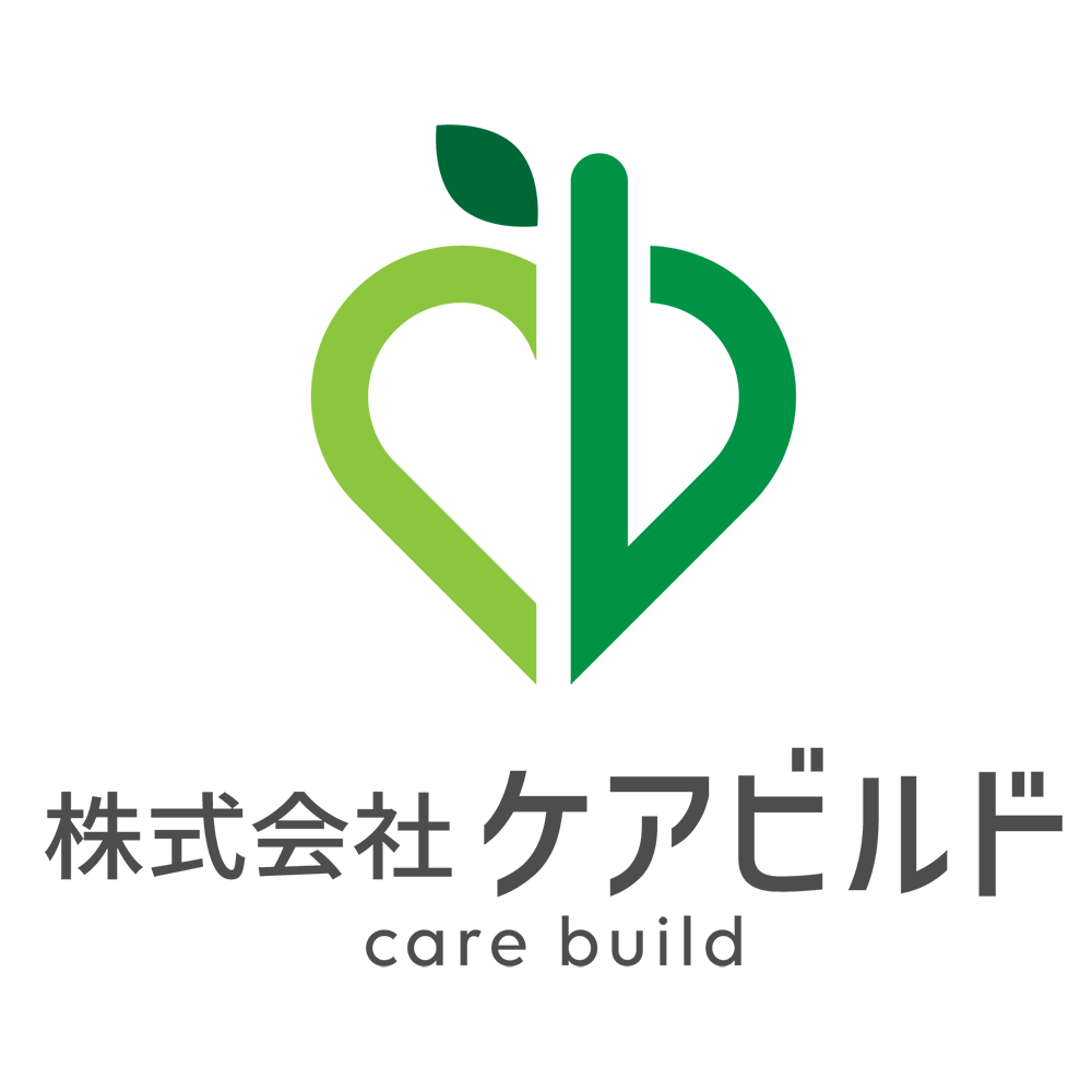 株式会社ケアビルド